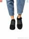 PLPS S656-2, 27.00, 6, 36-40