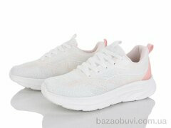 Мир 4316-B4-5, 380.00, 8, 36-41