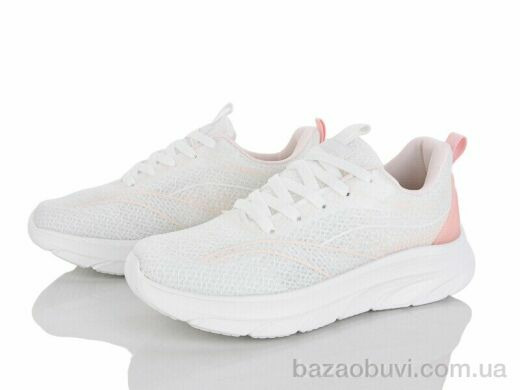 Мир 4316-B4-5, 380.00, 8, 36-41