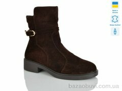 Sali 82 корич.з. зима, 1049.00, 6, 37-41