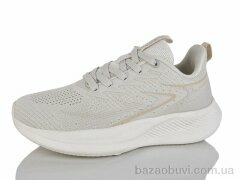 Restime EWL26727 beige, 22.60, 8, 36-41
