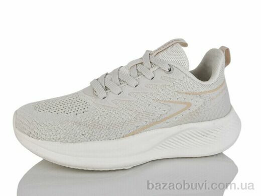 Restime EWL26727 beige, 22.60, 8, 36-41