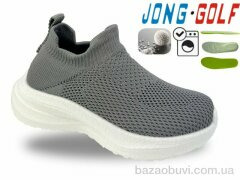 Jong Golf C11803-2, 430.00, 8, 30-37