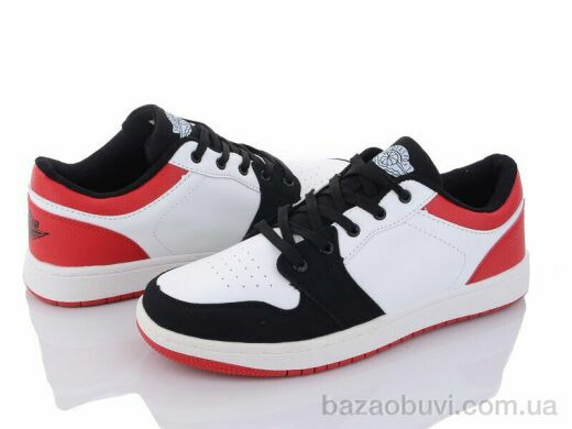 Laguna AS091-10, 550.00, 8, 41-46