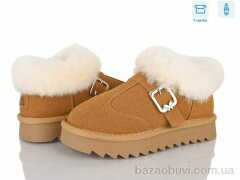 Kajila 2356-2P, 695.00, 8, 32-37