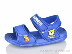 Luck Line 8009B-16, 130.00, 12, 30-35