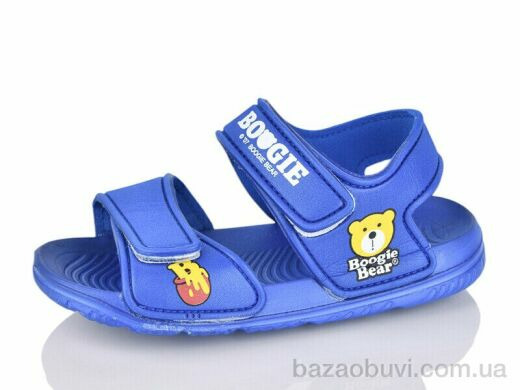 Luck Line 8009B-16, 130.00, 12, 30-35