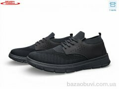 Seven A31-2 піна, 390.00, 8, 41-45