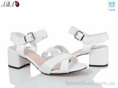 Aba F1ABA28-4, 620.00, 8, 36-41