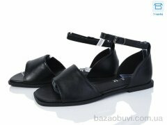 L&M-Lemon F173-2, 420.00, 8, 36-41