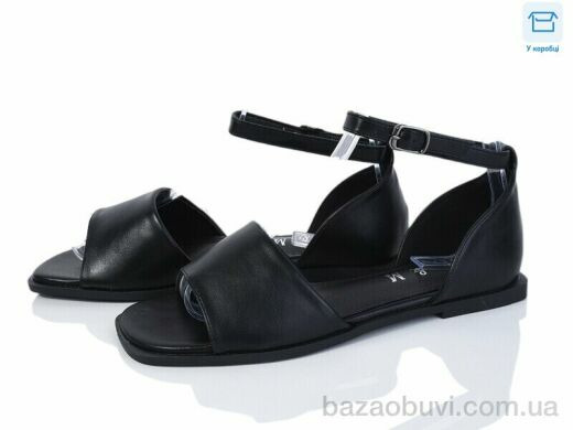 L&M-Lemon F173-2, 420.00, 8, 36-41