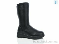 Botema 884, 680.00, 8, 37-42