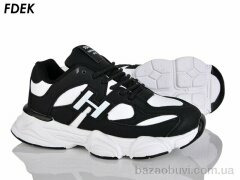 FDEK H9255-10, 490.00, 8, 36-41