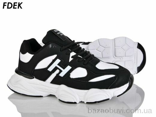 FDEK H9255-10, 490.00, 8, 36-41