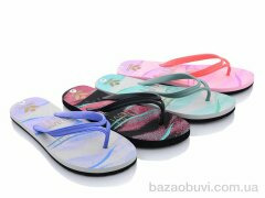 Deshman H5 вьет. mix, 115.00, 12, 36-41