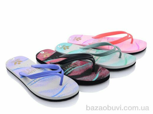 Deshman H5 вьет. mix, 115.00, 12, 36-41