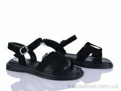 Бабочка-Mengfuna-AESD 5098-98, 590.00, 8, 36-41