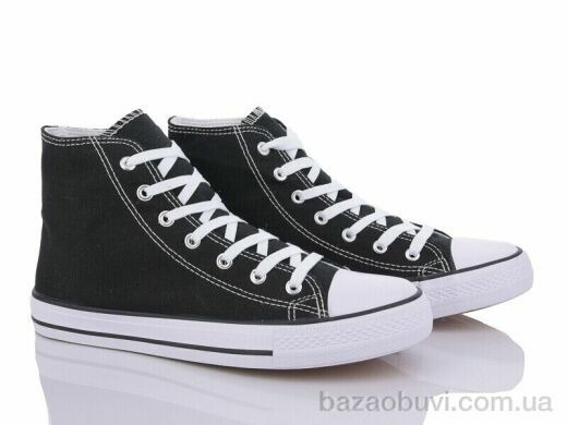 Violeta 999-2 black, 540.00, 8, 41-46