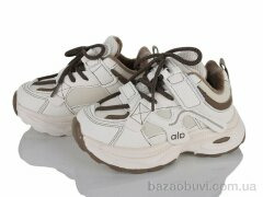 KIMBOO Z6204-2K, 650.00, 8, 27-32