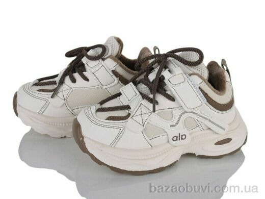 KIMBOO Z6204-2K, 650.00, 8, 27-32