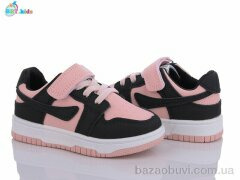 BBT H09-2-7, 300.00, 8, 26-31