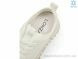 Allshoes 182571, 26.10, 8, 36-40