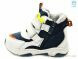 Weestep R563365115 LGR, 11.55, 8, 22-26