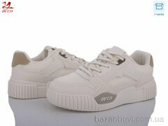 Bytji B806-2, 420.00, 8, 36-40