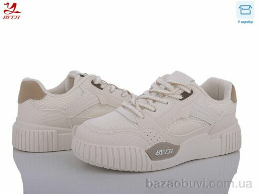 Bytji B806-2, 420.00, 8, 36-40