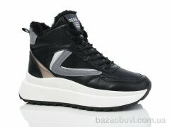 MaiNeLin A9-5, 440.00, 8, 36-41