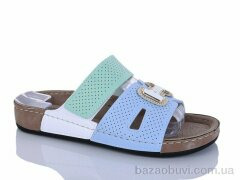 Sali-2 06-59 блакит.к., 340.00, 6, 37-41