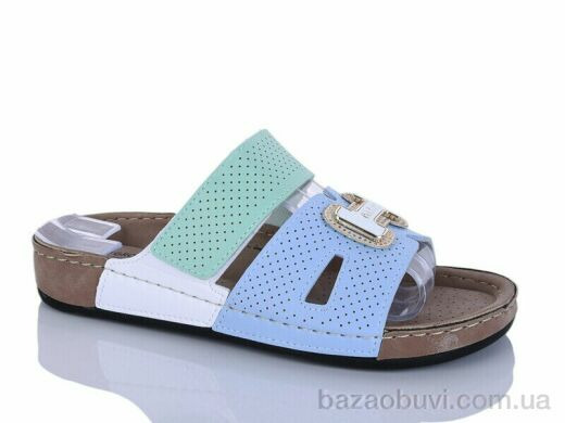 Sali-2 06-59 блакит.к., 340.00, 6, 37-41