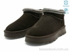 Allshoes 188047, 20.90, 8, 36-41