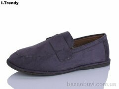 Trendy WL2043-3, 550.00, 8, 36-41