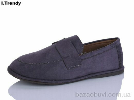 Trendy WL2043-3, 550.00, 8, 36-41