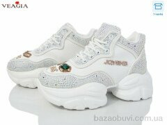 Veagia-ADA 1202-2, 31.50, 6, 36-40