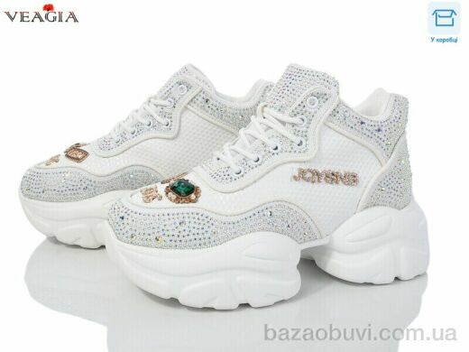 Veagia-ADA 1202-2, 31.50, 6, 36-40