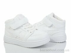 Ok Shoes 0839A, 250.00, 12, 25-30