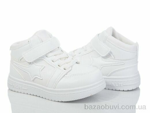 Ok Shoes 0839A, 250.00, 12, 25-30