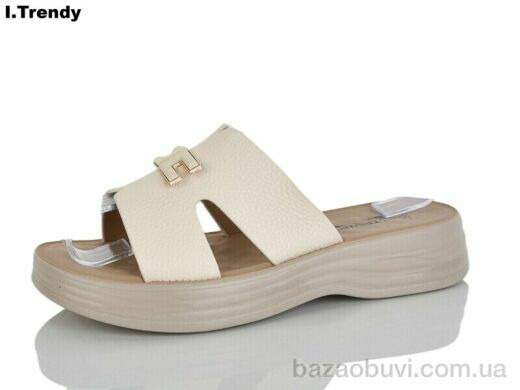 Trendy ZK805-3, 470.00, 8, 36-41