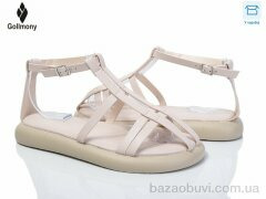 Gollmony 2025-73-3, 480.00, 8, 36-41