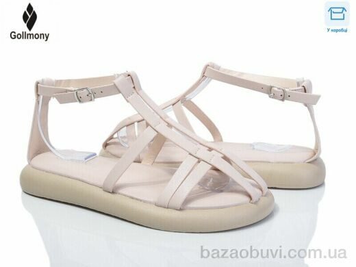 Gollmony 2025-73-3, 480.00, 8, 36-41