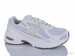 X&Y AD708-8, 730.00, 8, 36-41