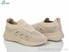 BBT F230-3-3, 225.00, 12, 32-37