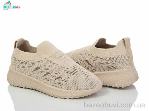 BBT F230-3-3, 225.00, 12, 32-37