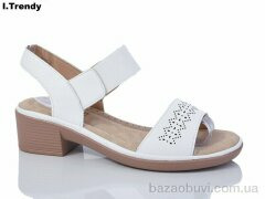 Trendy H703-2, 250.00, 8, 37-42