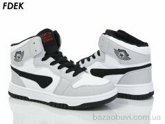 FDEK R9062-3, 520.00, 8, 36-41