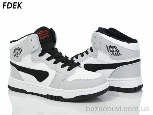 FDEK R9062-3, 520.00, 8, 36-41