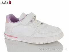 Aba 88-135-3, 280.00, 8, 32-37