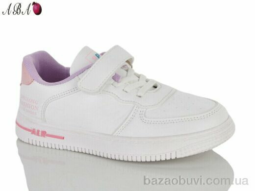 Aba 88-135-3, 280.00, 8, 32-37